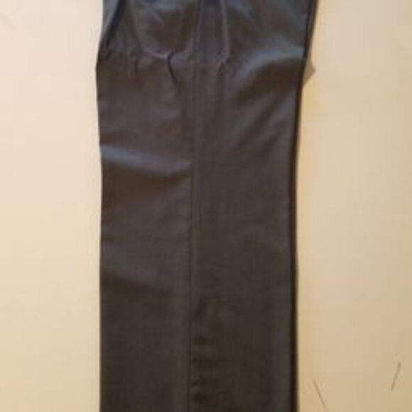 Britanny for Moore's Mens 42 S blazer jacket and Pant Suit - Picture 8 of 8